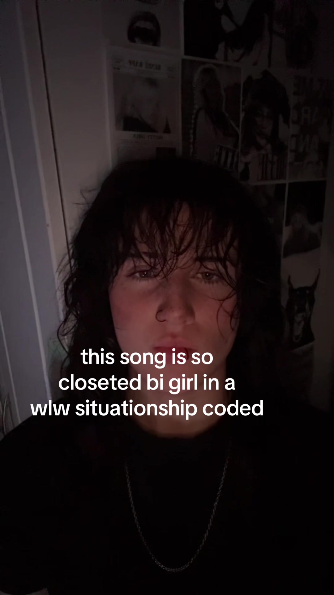 @ˢʰᵃ́ⁿᵉ