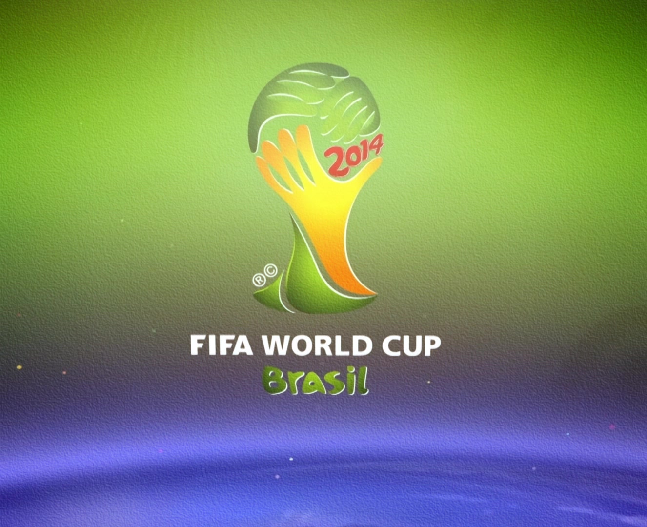@FIFA x ⚽️
