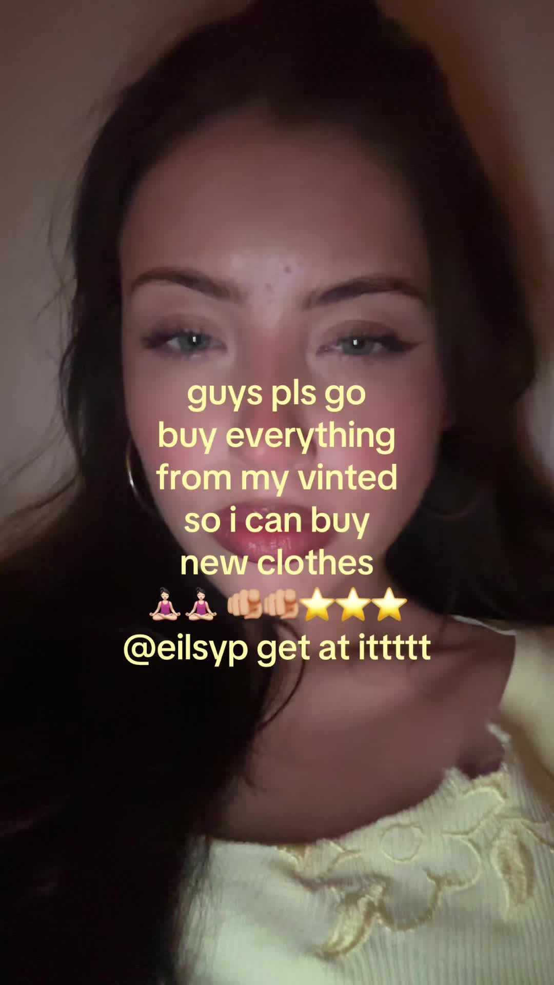 @miss jean