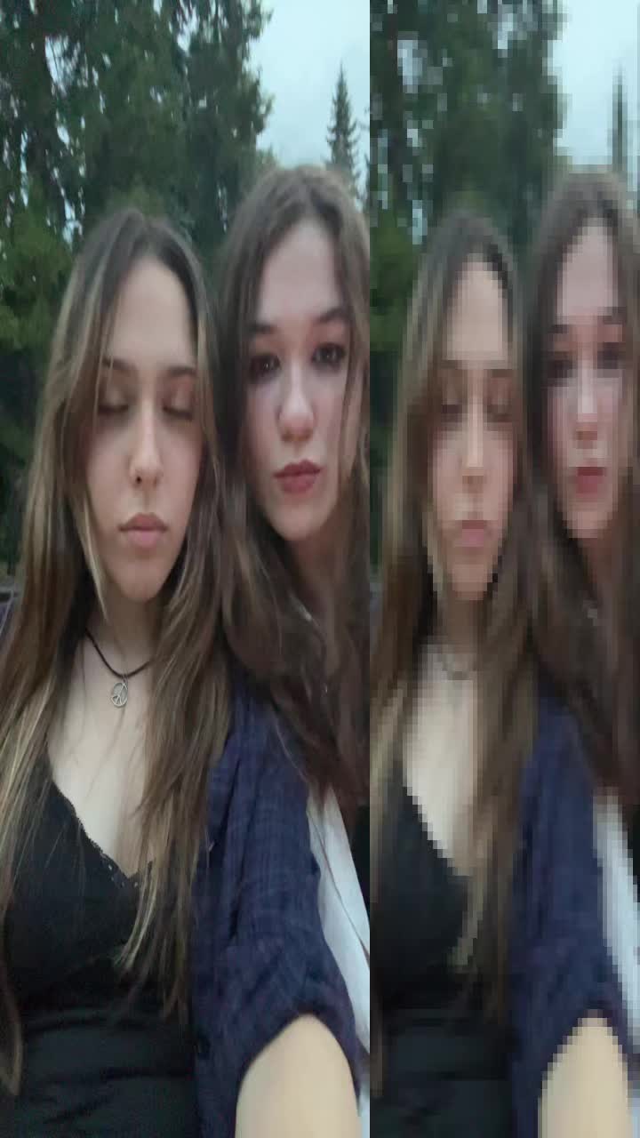 @lina*☽