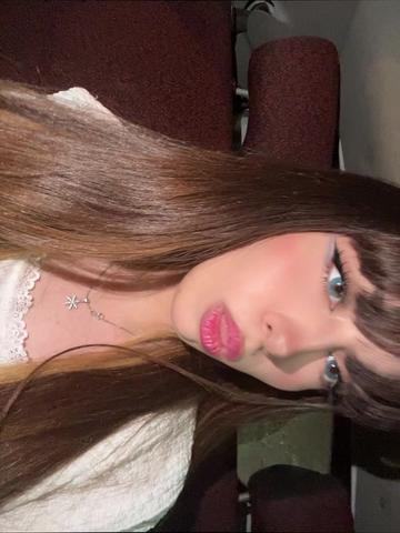 @pary