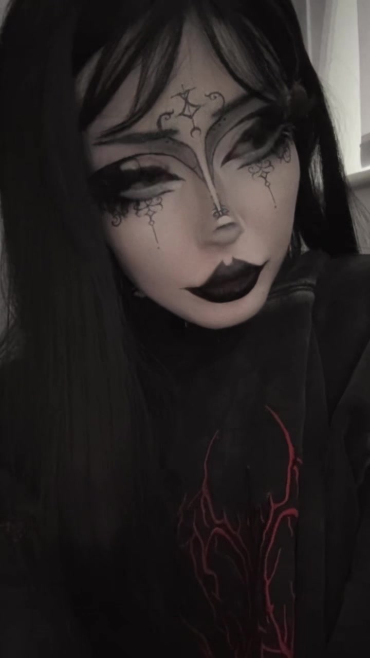 @batgorl69