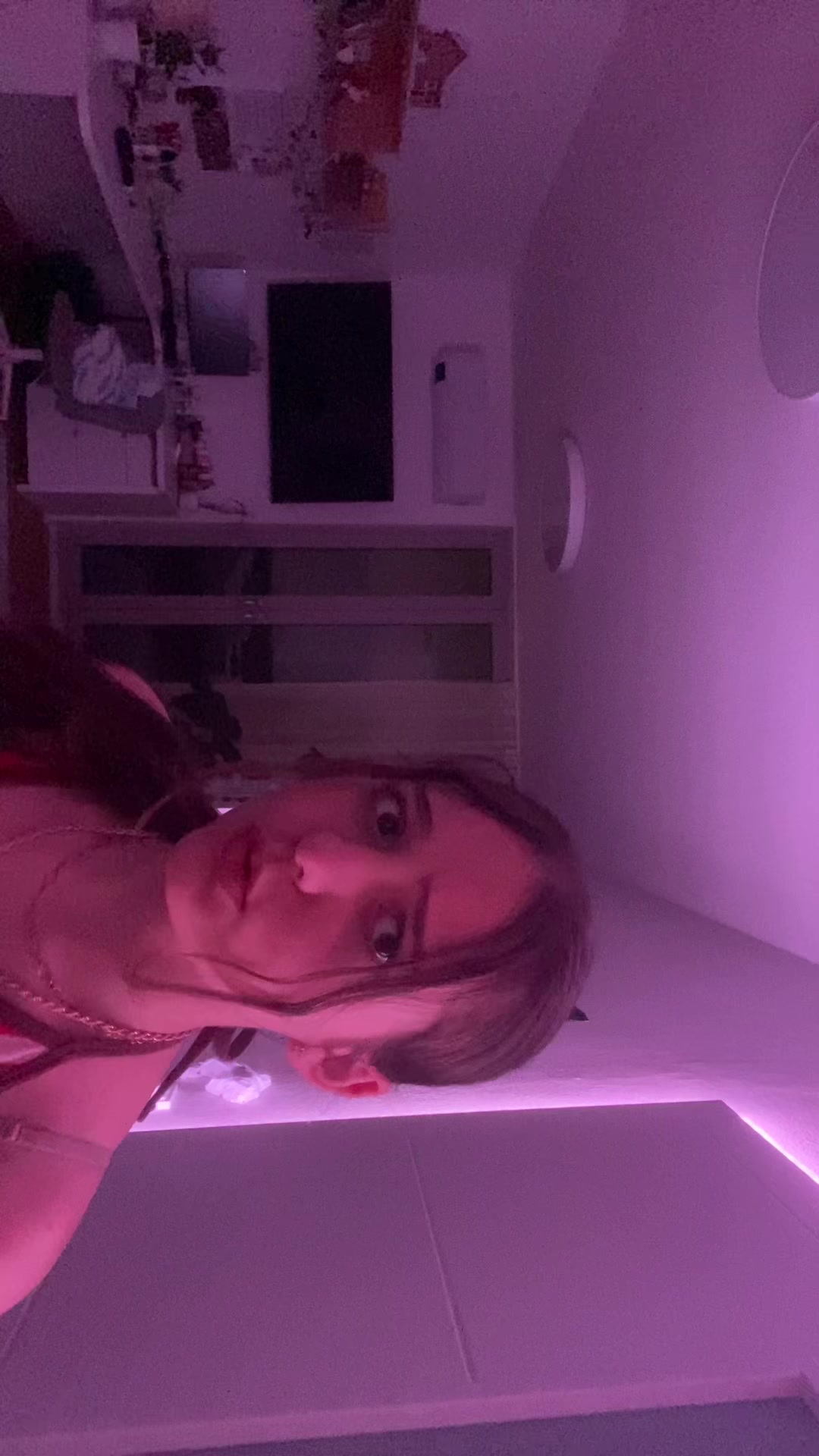 @Evzie