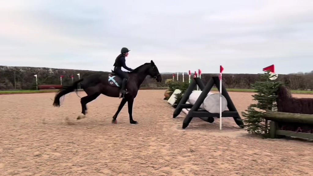 @EB_eventing