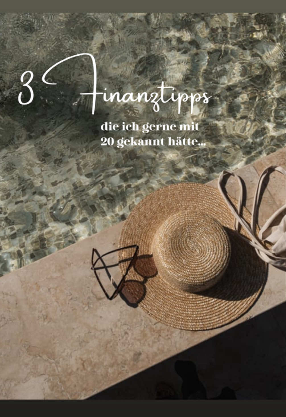 @femfinanceconcept