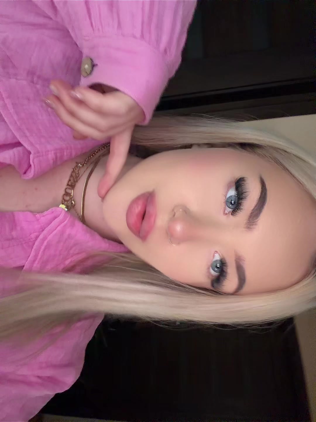 @misia_wisia