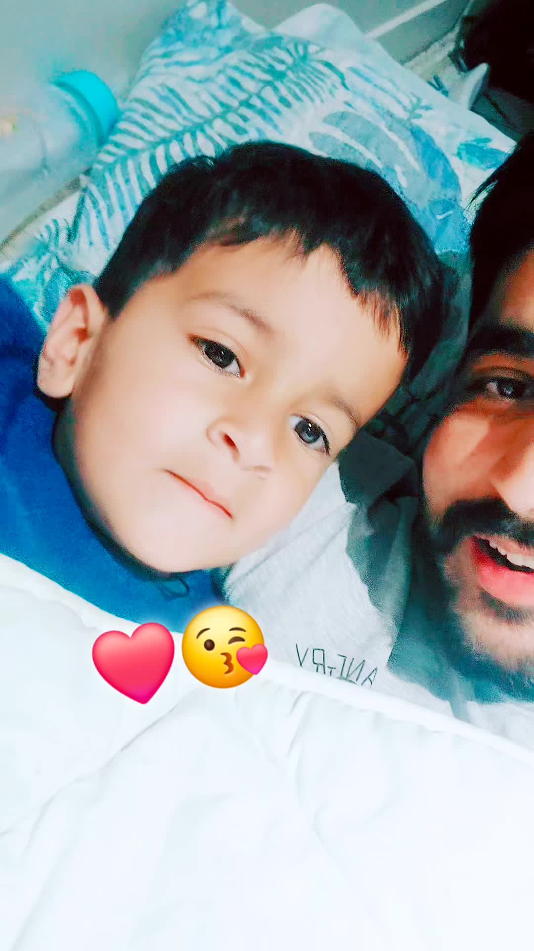 @ملک گجرات آلا🦅⚠️