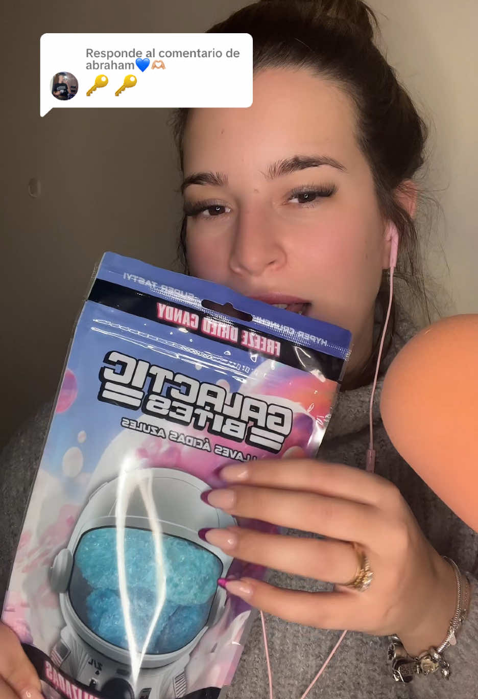 @Marinapaspe
