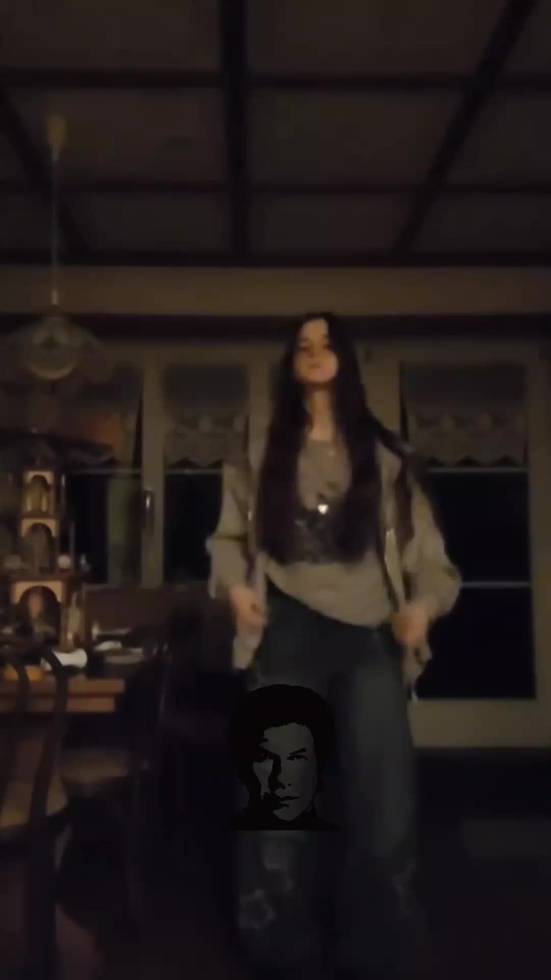 @Mirtillhun