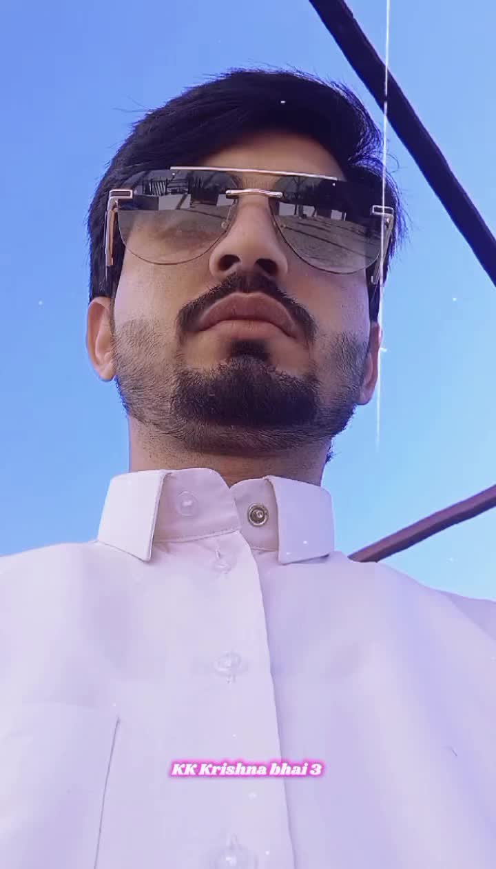 @🦋⍣⃝Waheed☠︎Khan🥷