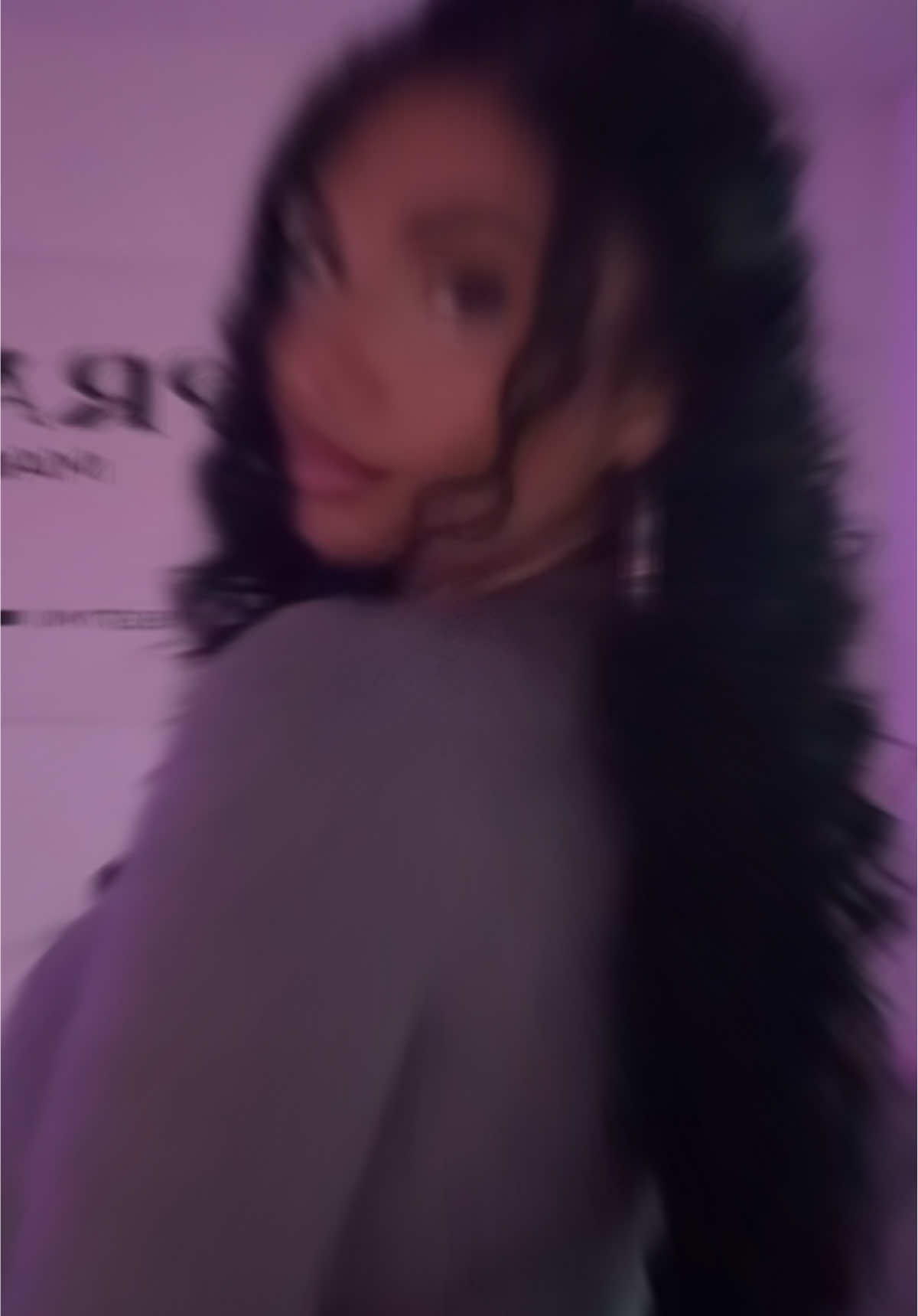 @iampocaa