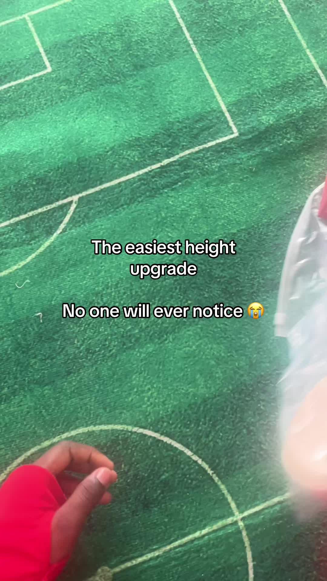@⚽️