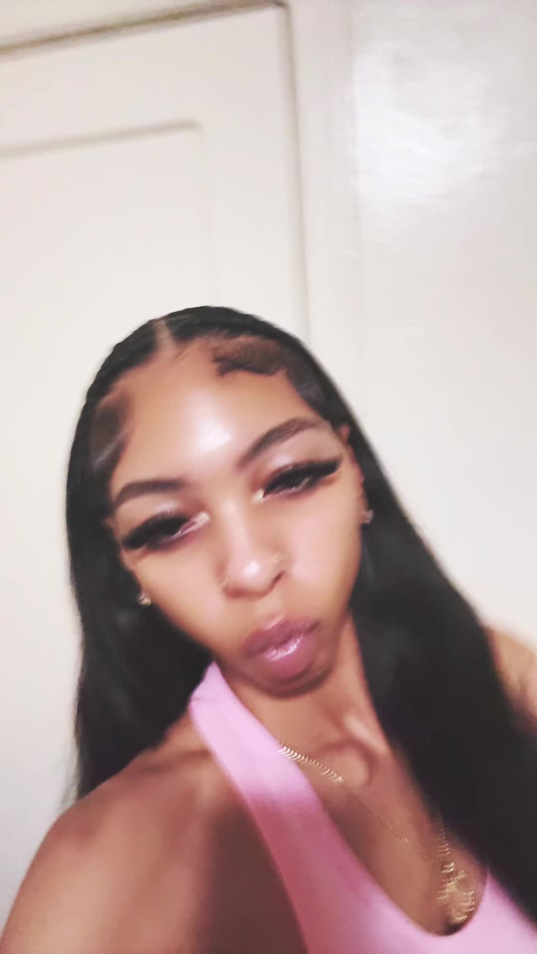 @💕b̶o̶u̶j̶e̶e̶💕
