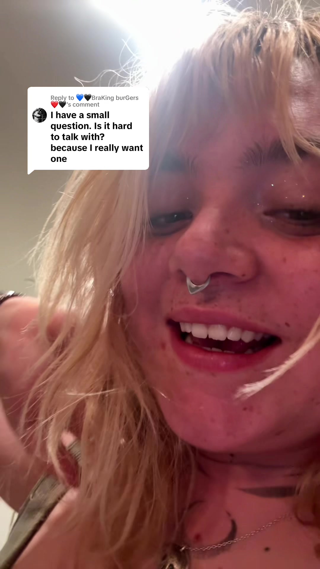 @V 777