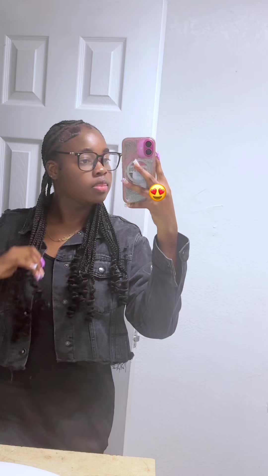 @S🧿