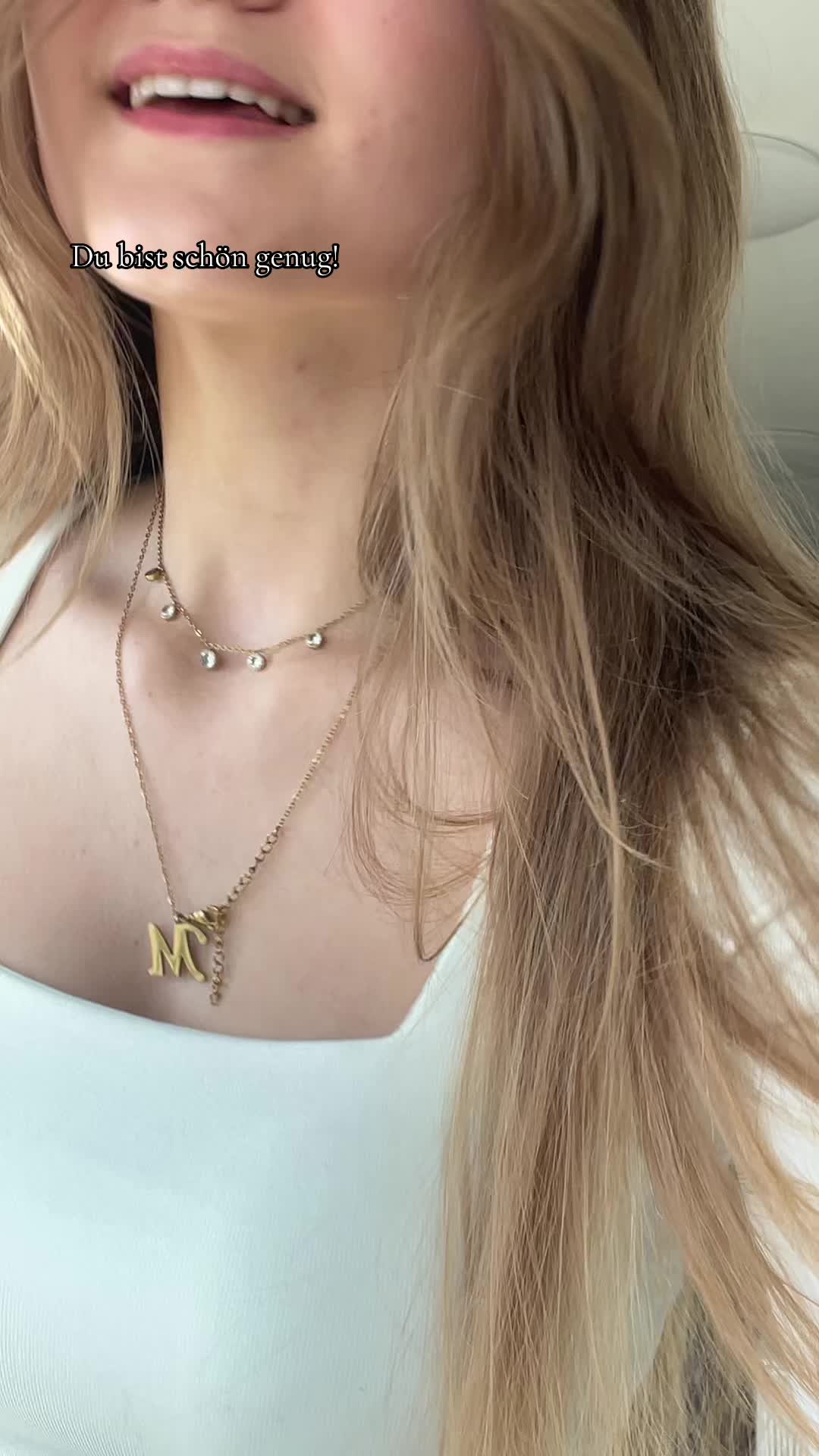 @𝐽𝑢𝑙𝑖𝑎