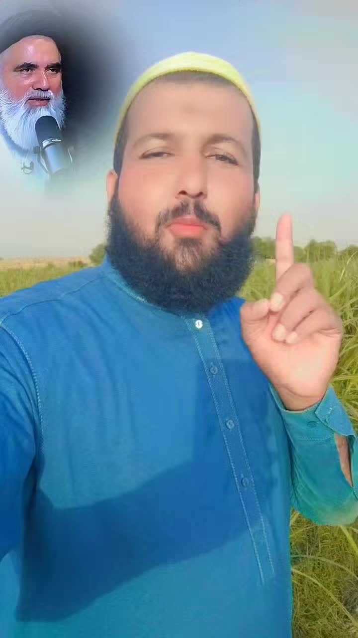 @Sarfraz qadri sahu