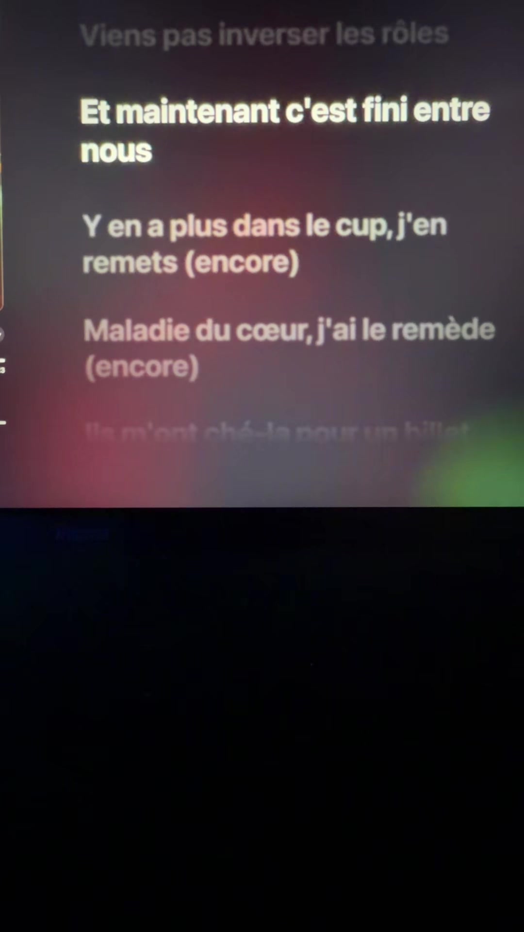 @Bestmusique