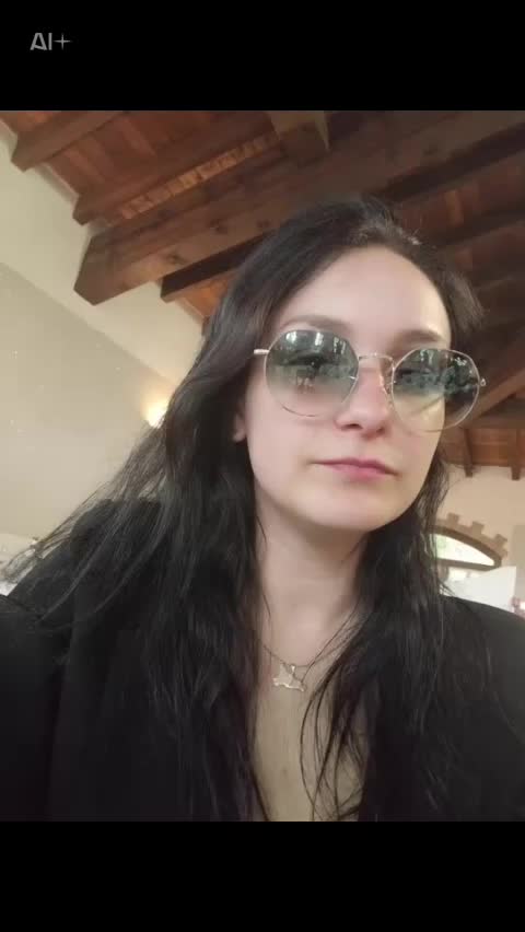 @Erika
