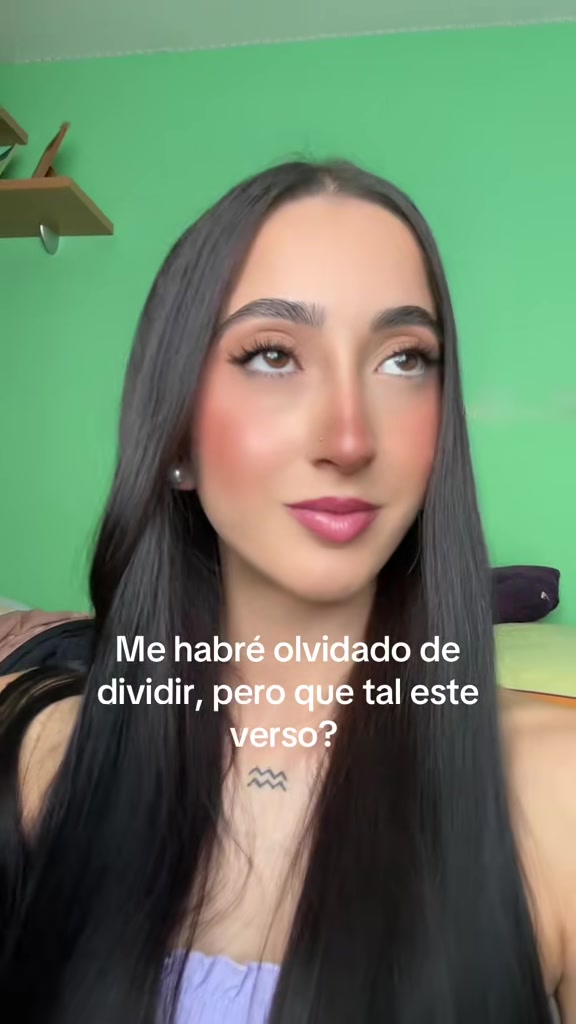 @Yuuu💖