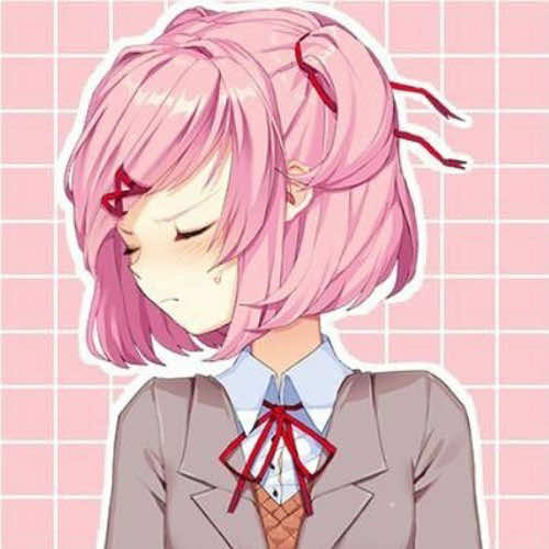 @✟