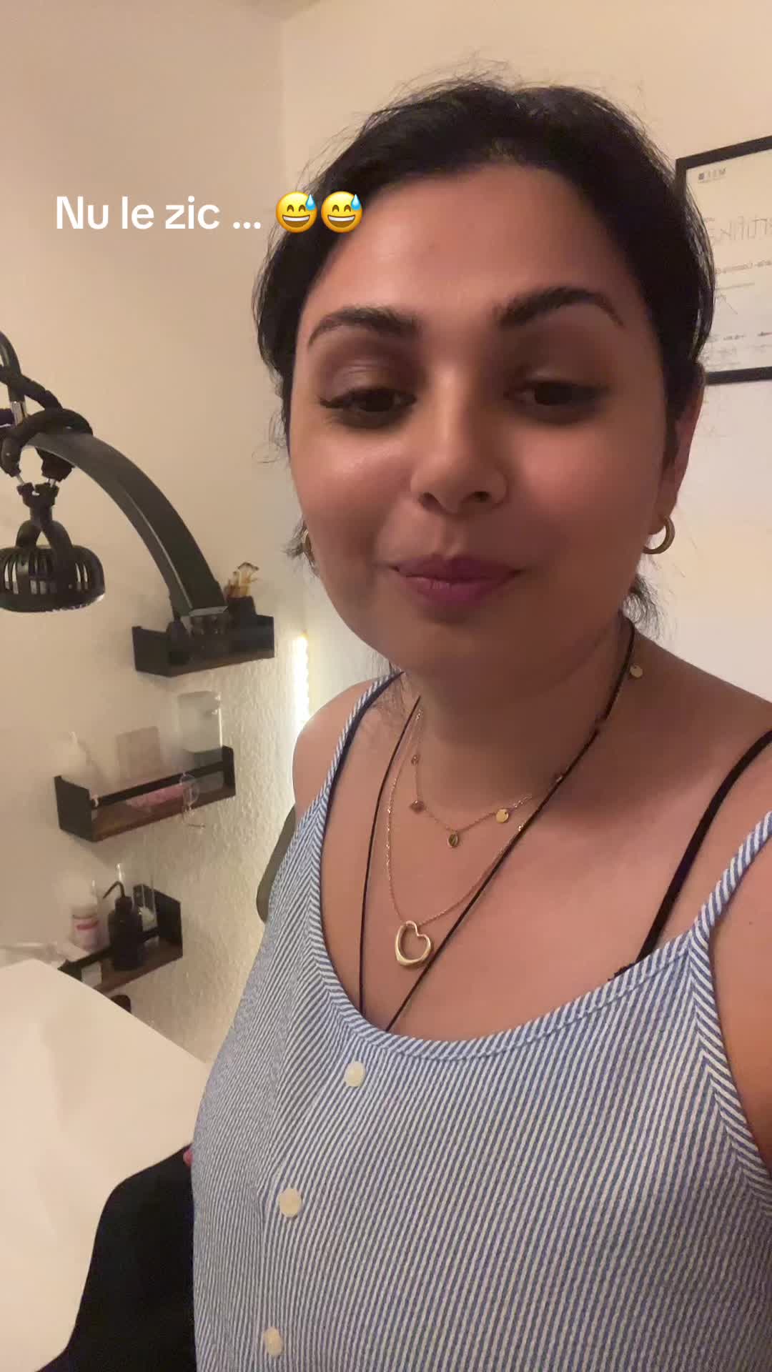 @Gärtner Cosmina