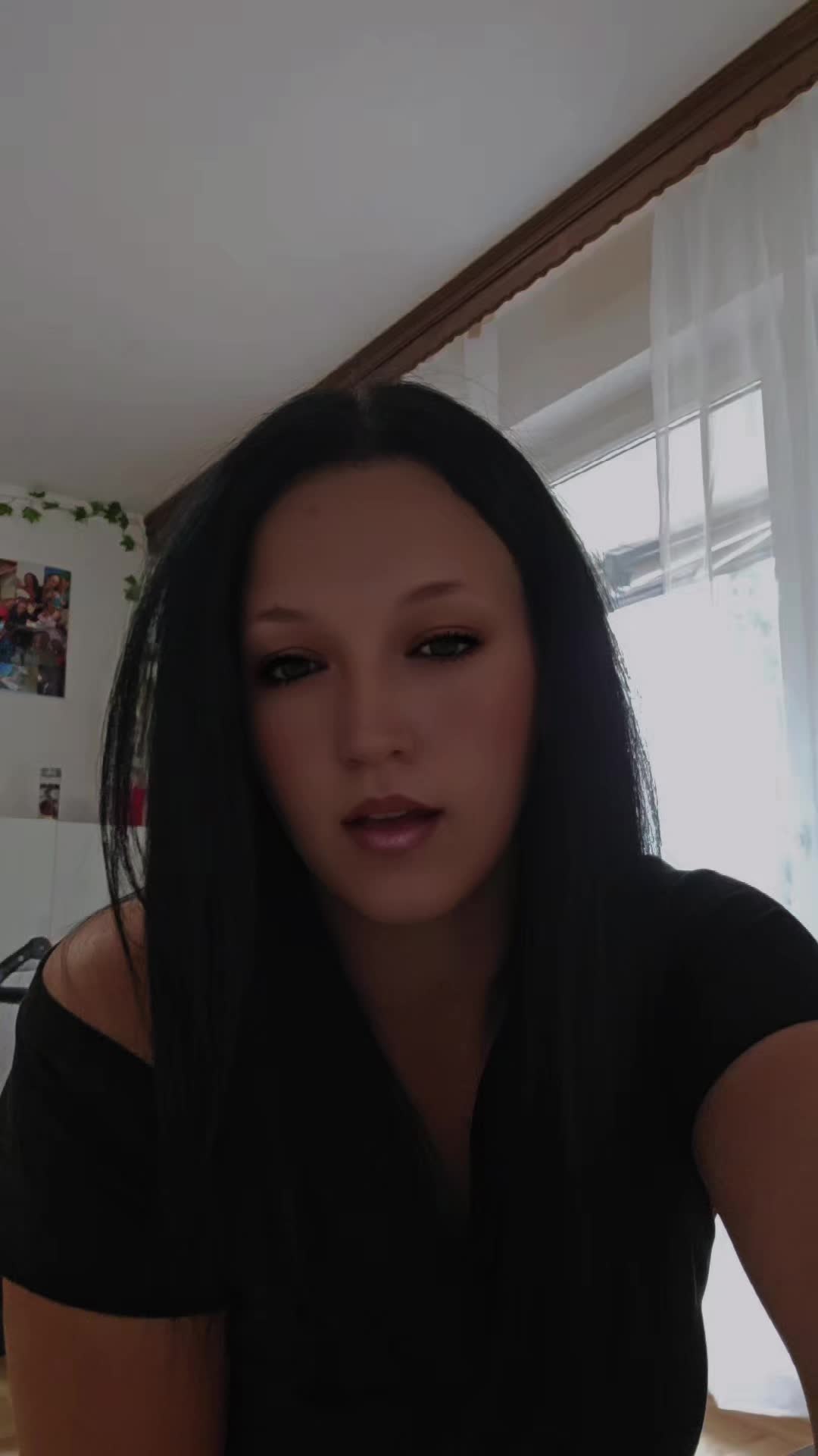 @Mischii