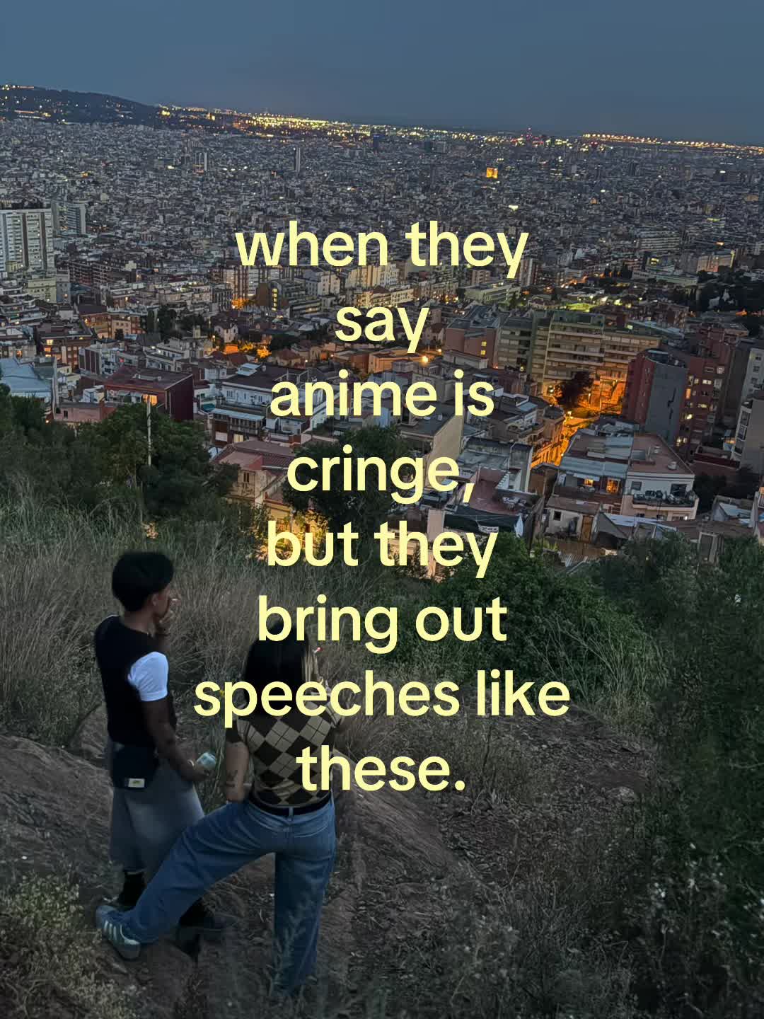 @Nikko