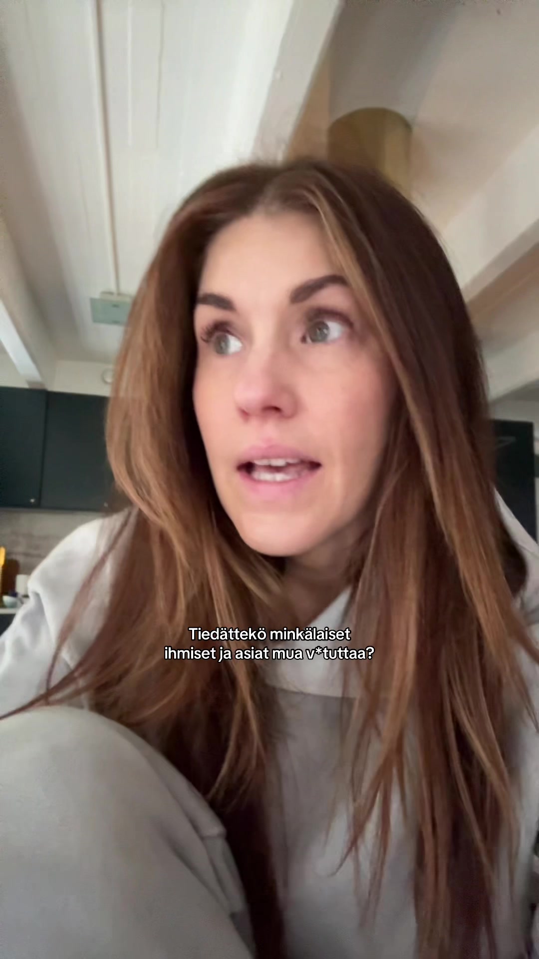 @Jannika B