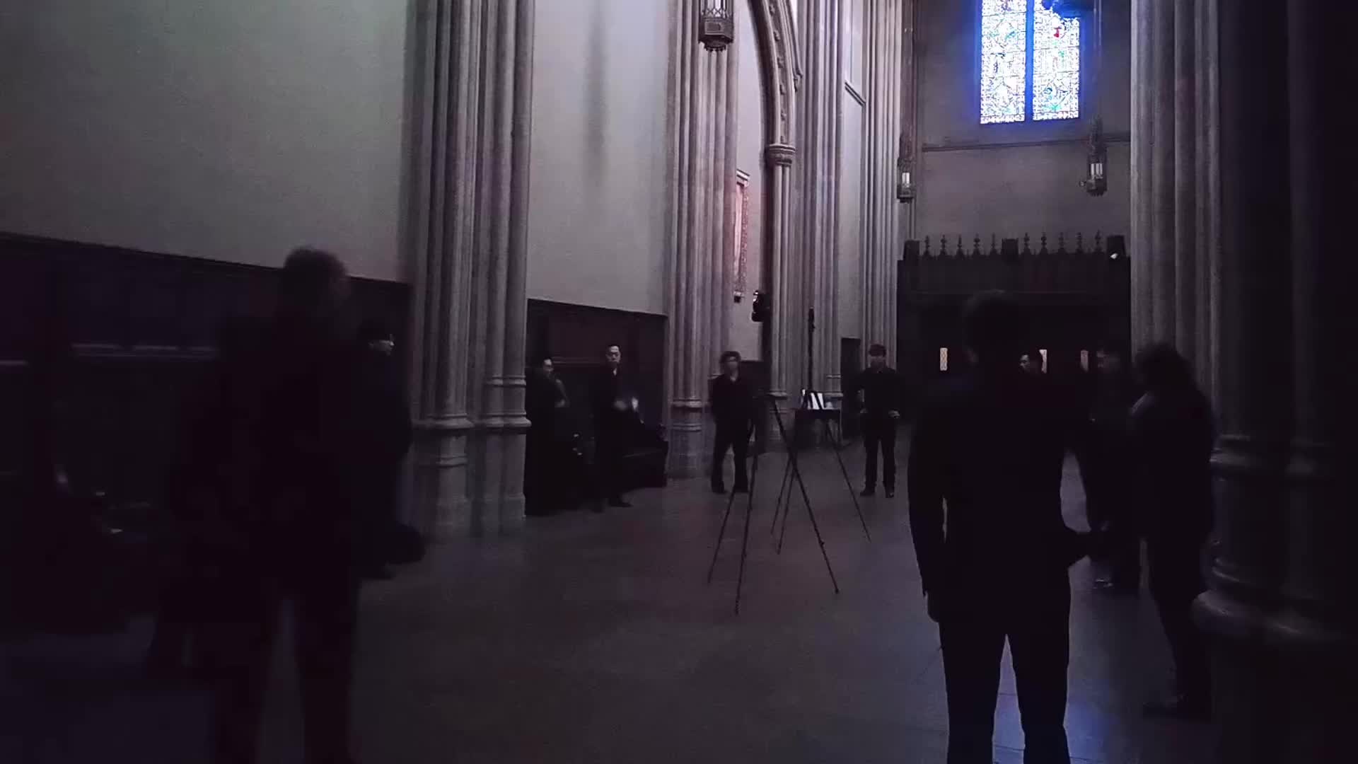 @XanderTheOktavist