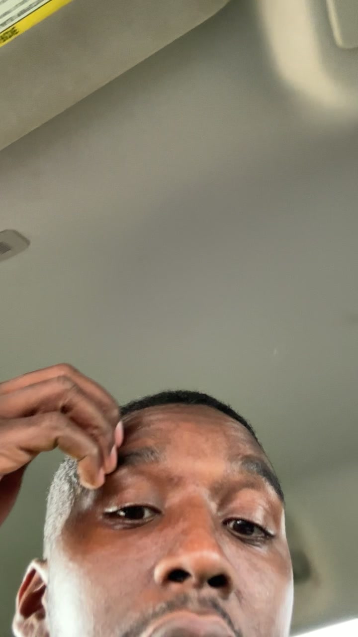 @thatguy6k