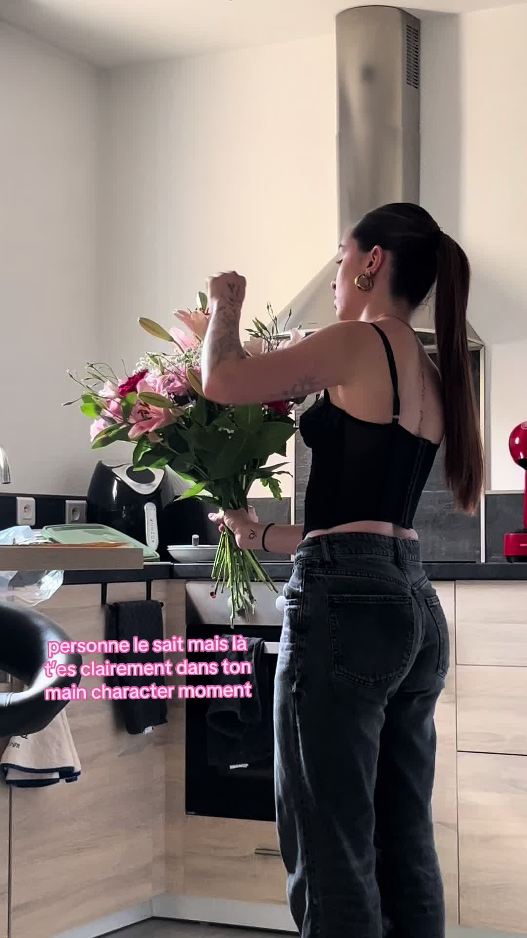 @sarahaglaor