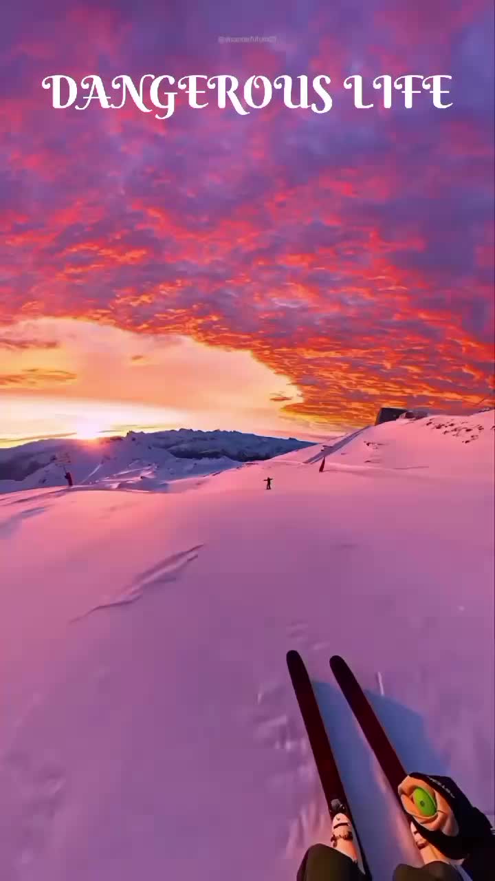 @𝐀𝐑𝐦𝐢𝐧𝐝𝐬𝐞𝐭&trade;