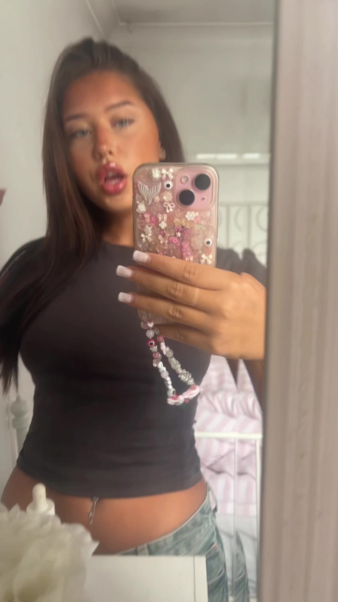 @ieva🐆