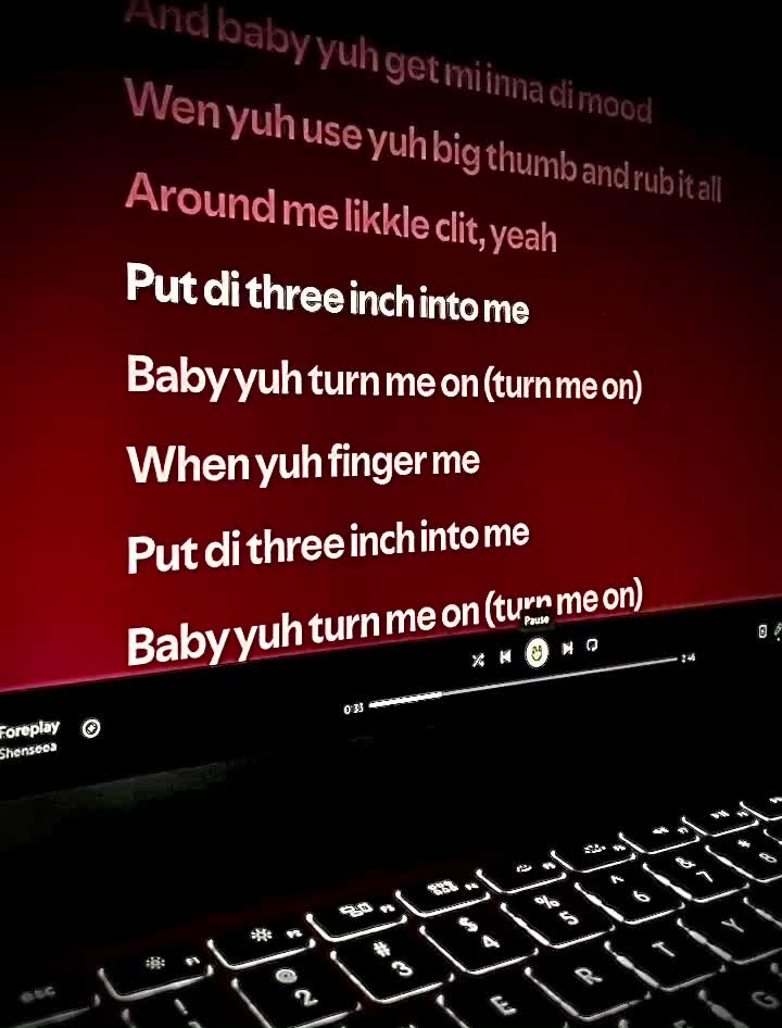 @NostalgicMusic30