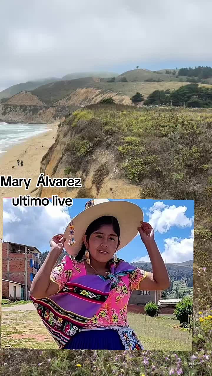 @🦋𝓜𝓲𝓻𝓪𝓷𝓭a