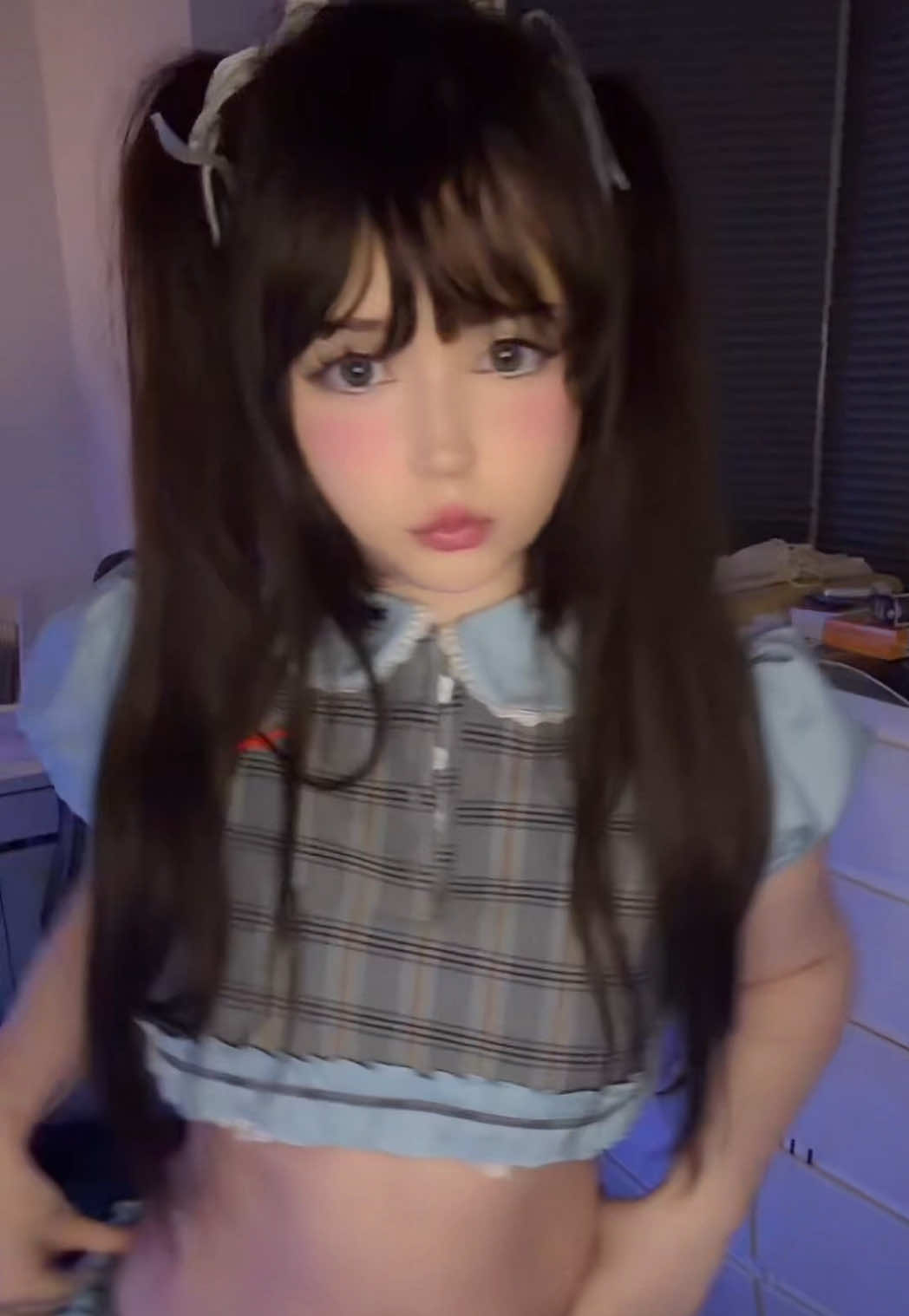 @noshmi