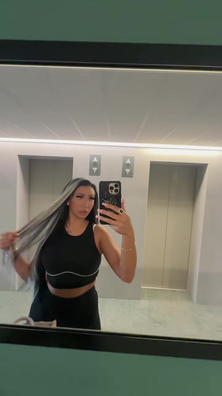 @Elenna Alena