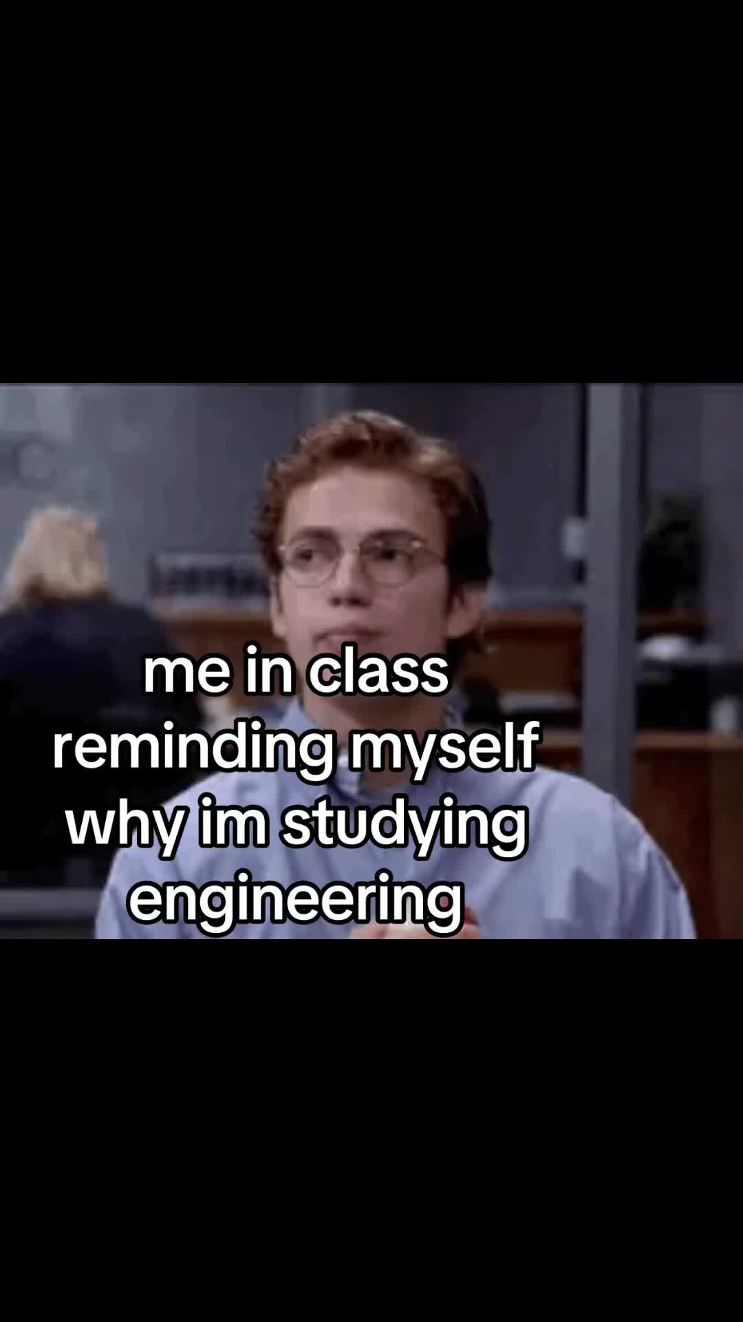 @Dr. Eden