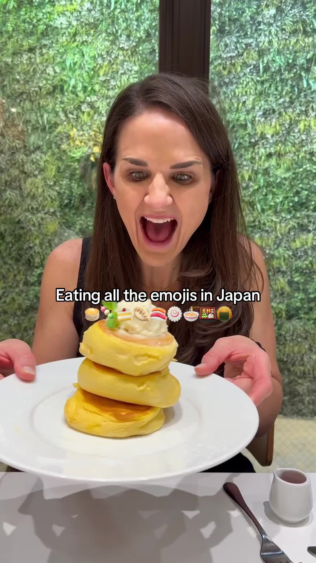 @The BakerMama