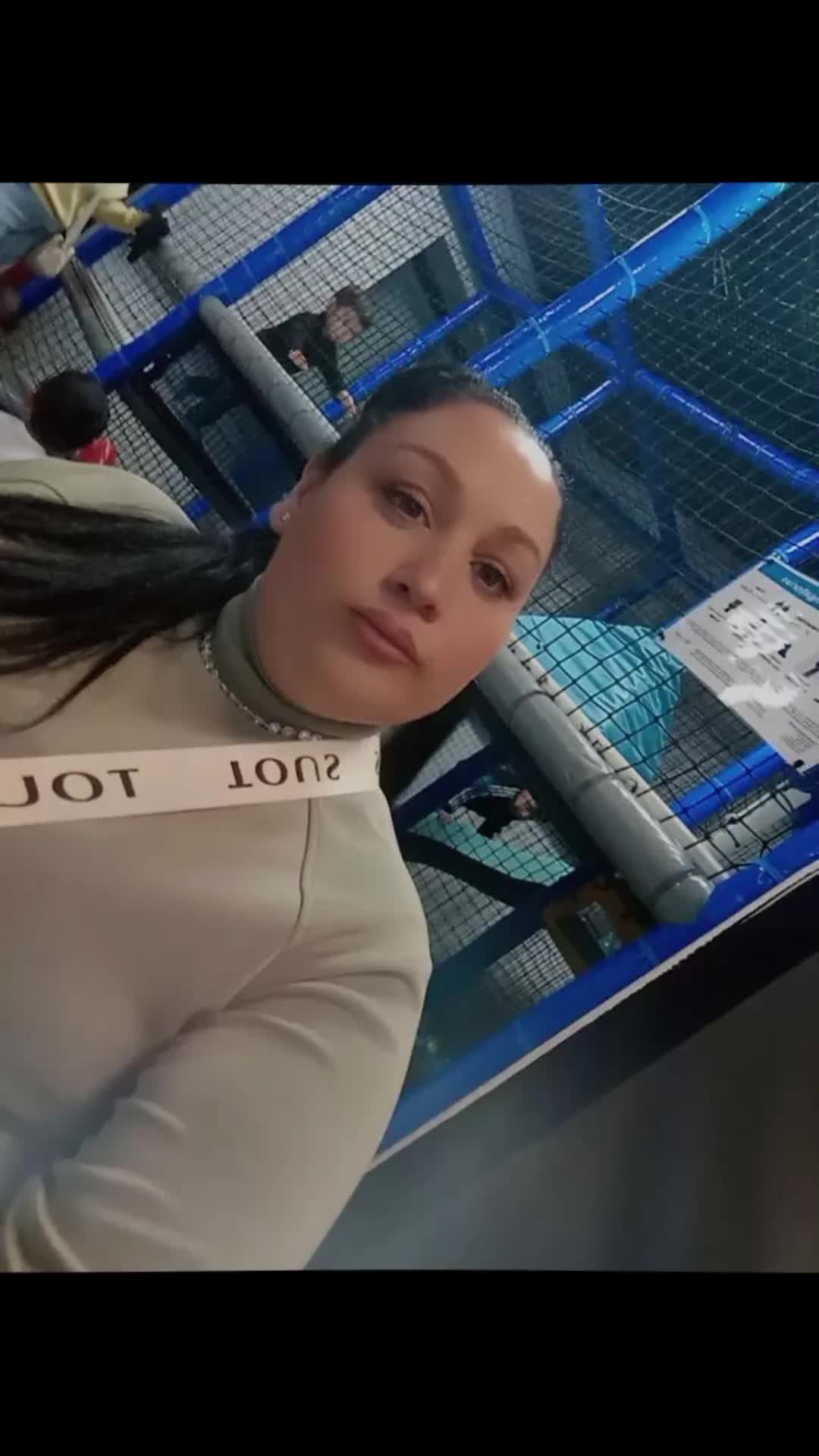 @coraimavazquezsua