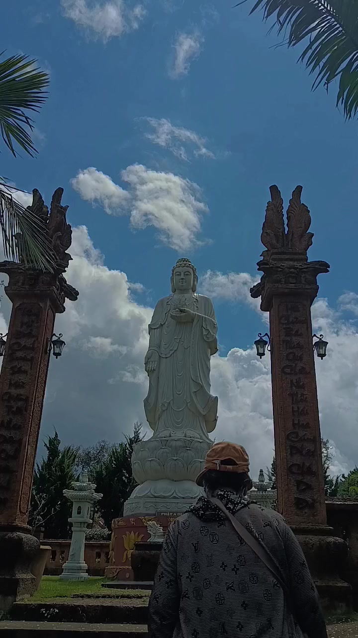 @Nh&agrave; Xe Tấn T&agrave;i An Giang