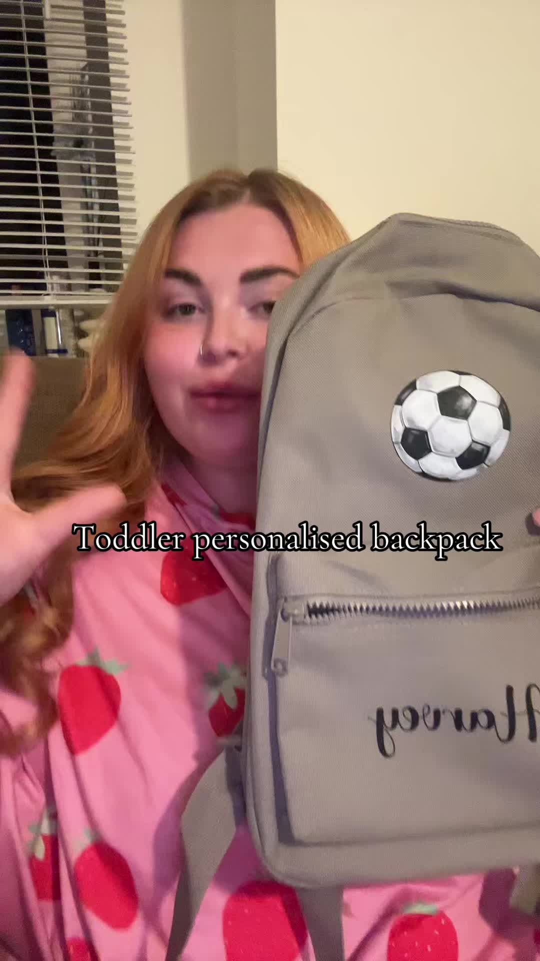 @Chelseaannisxox