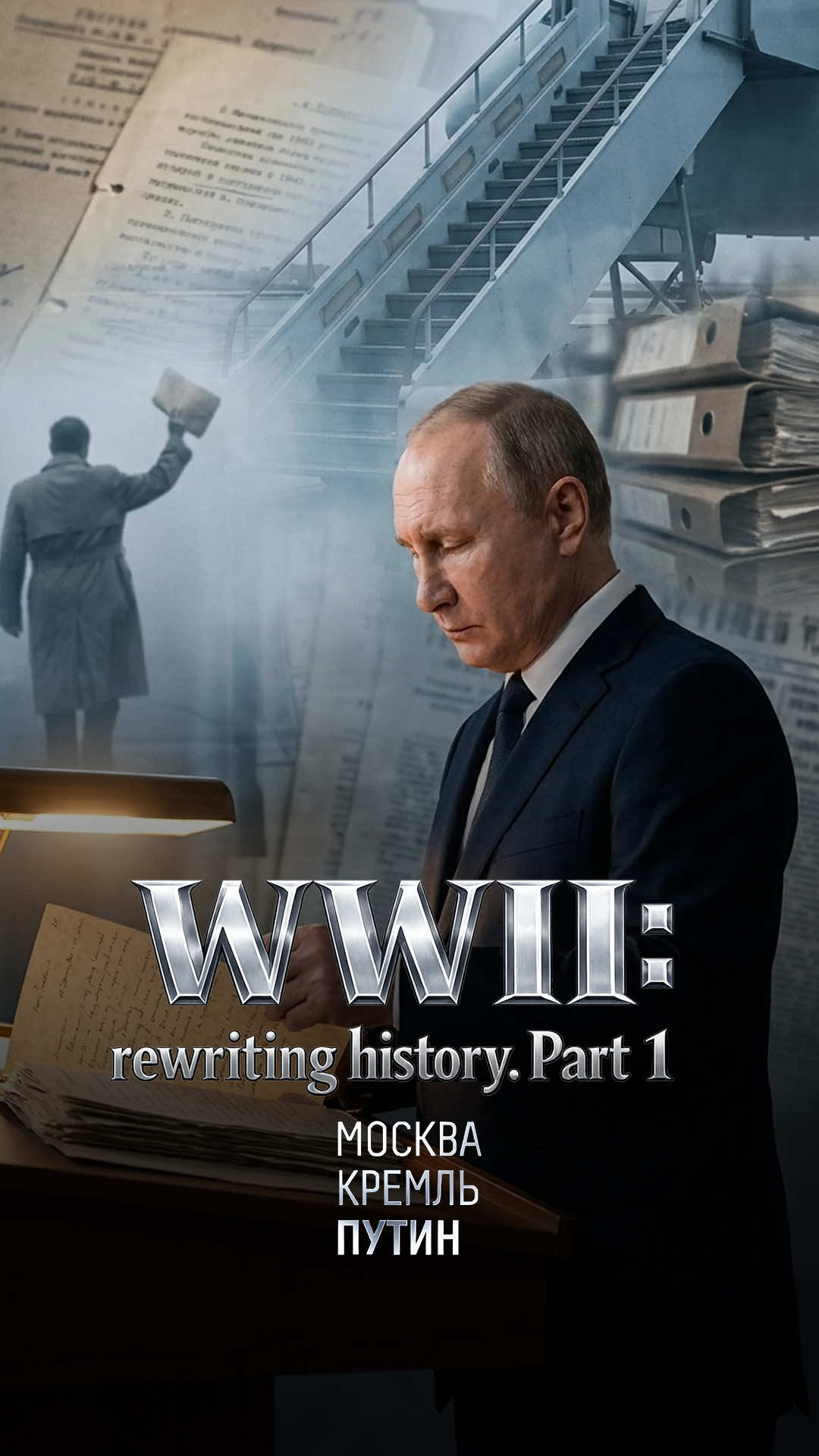 @moscowkremlinputineng
