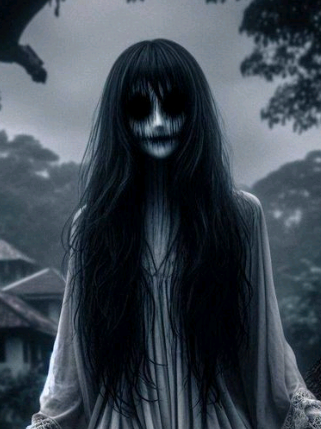 @Rapunzel._.이모