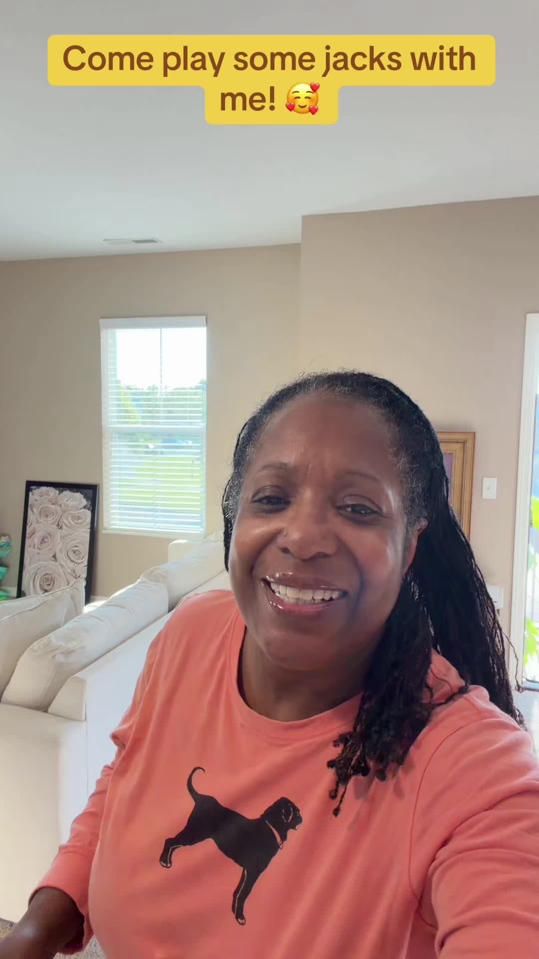 @ThatKindaVeganQueen🤭