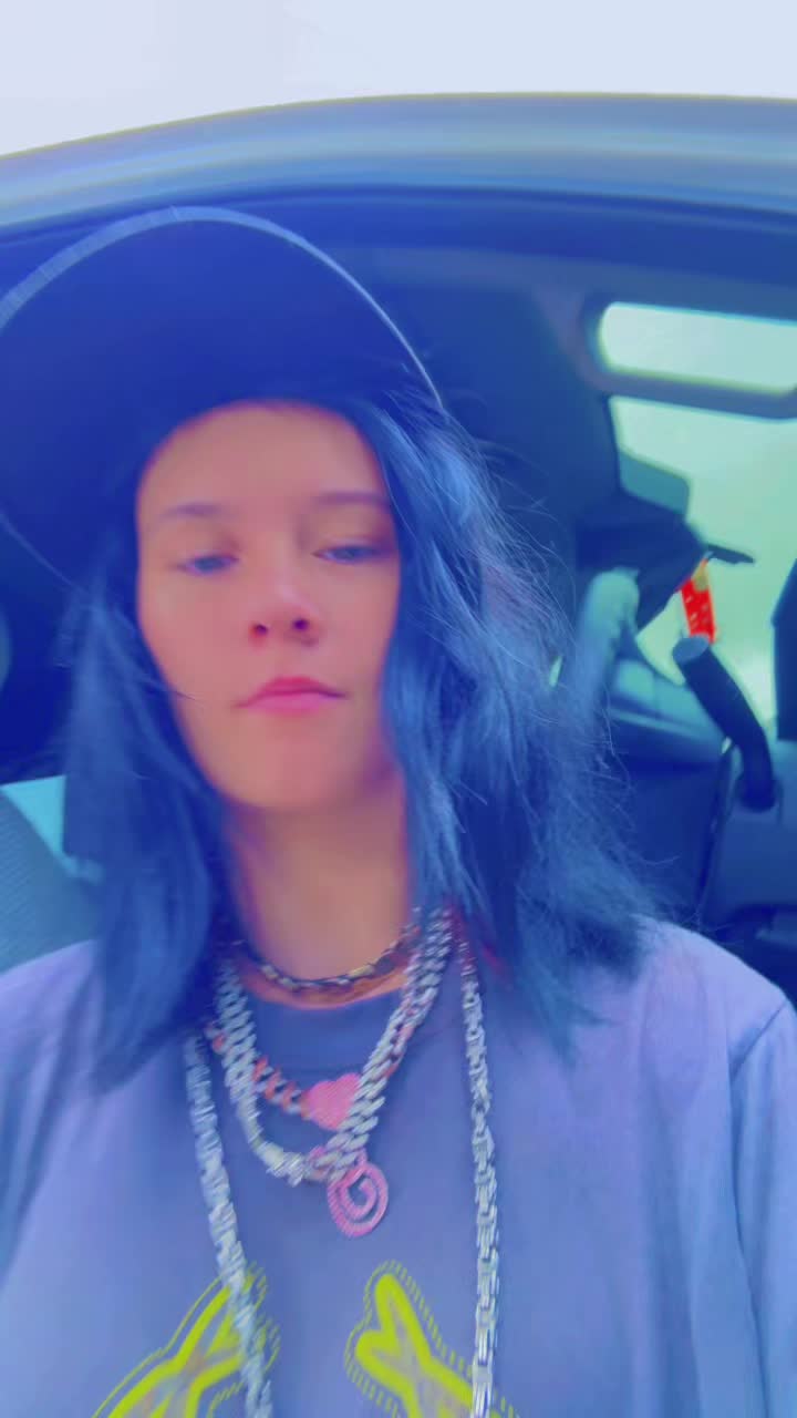 @𓅩232khloegriffin232𓅂♏️🔫🔪🔪