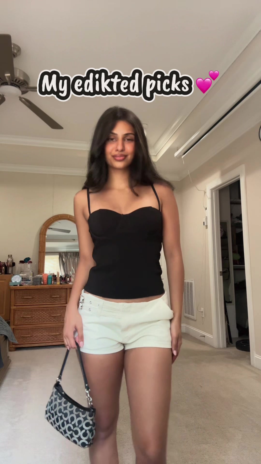 @Dhruvi