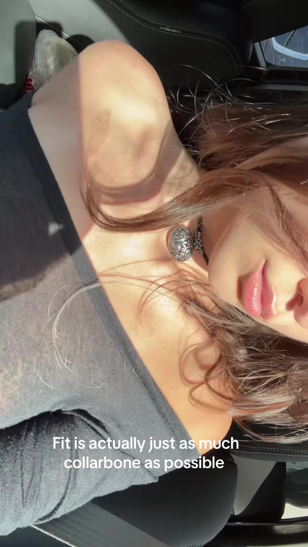 @AriaNNa