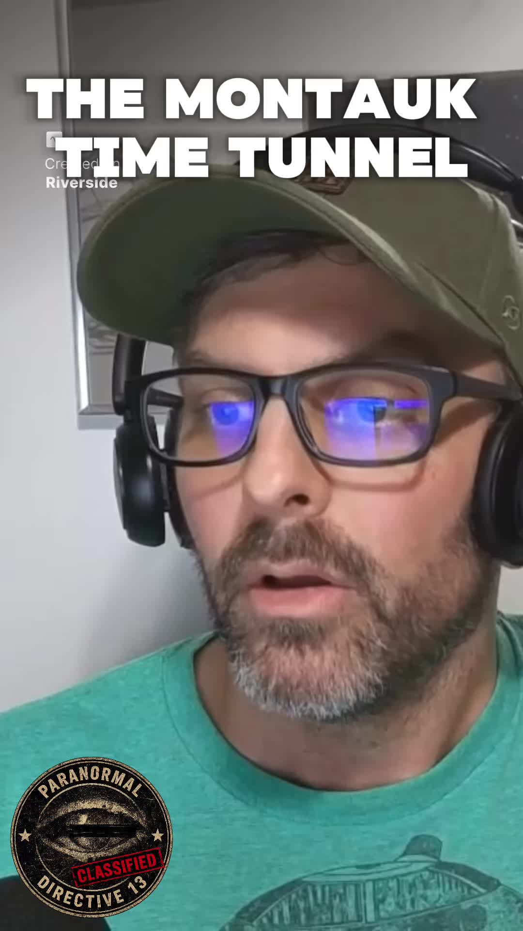 @paranormaldirective13